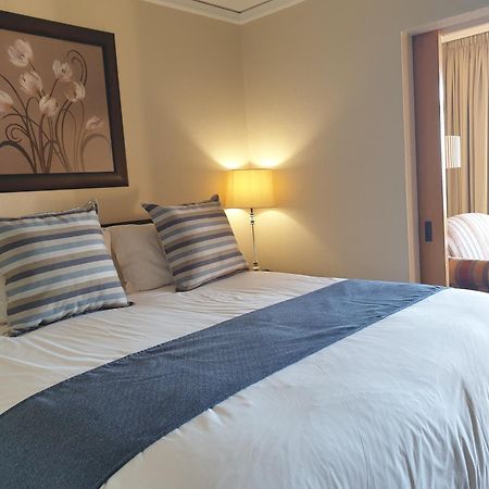 Piggs Peak Hotel מראה חיצוני תמונה