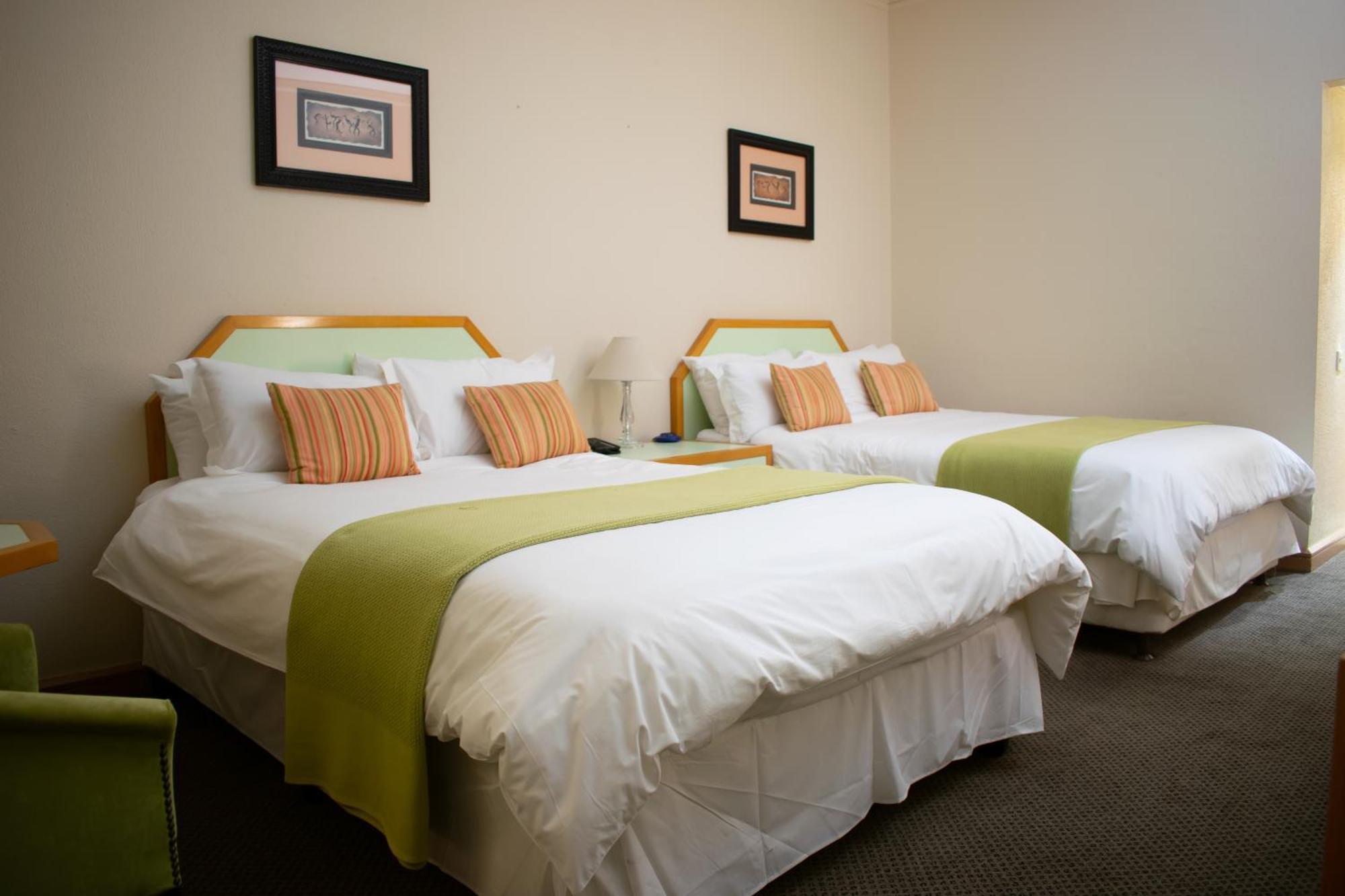 Piggs Peak Hotel מראה חיצוני תמונה