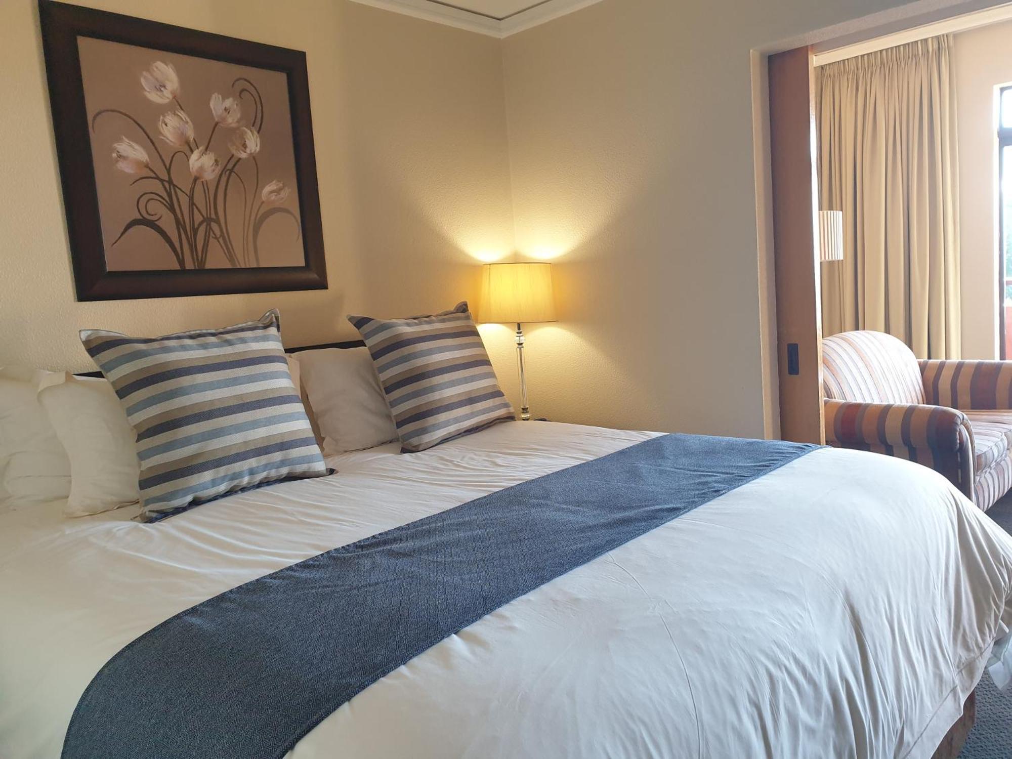 Piggs Peak Hotel מראה חיצוני תמונה