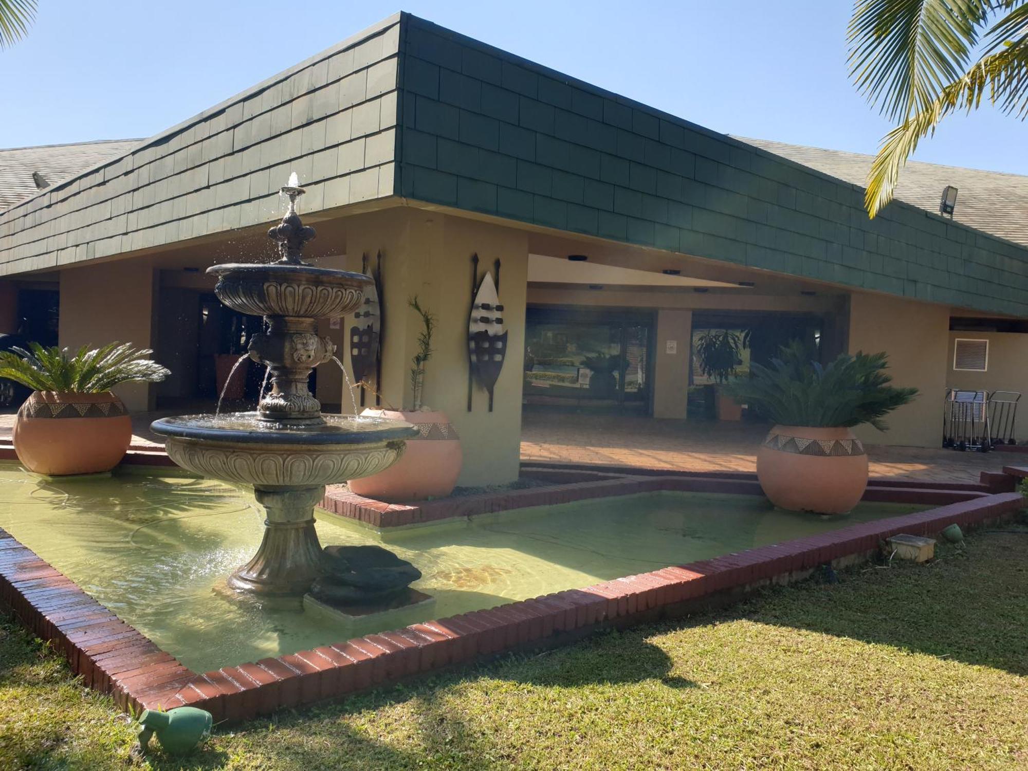 Piggs Peak Hotel מראה חיצוני תמונה