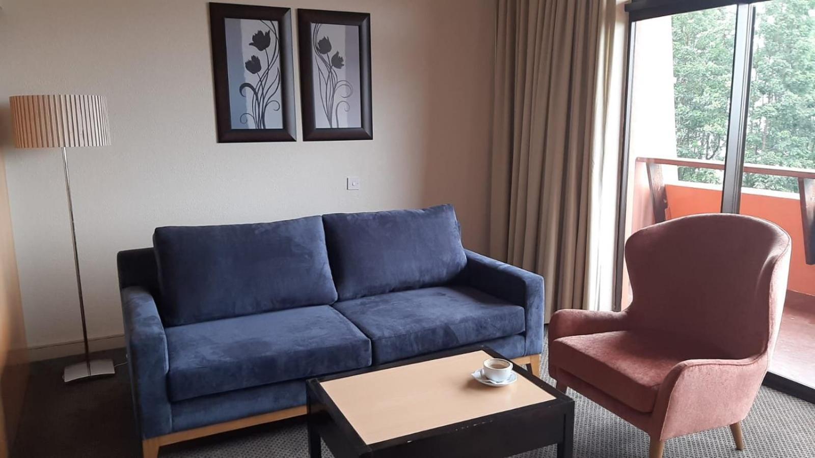 Piggs Peak Hotel מראה חיצוני תמונה