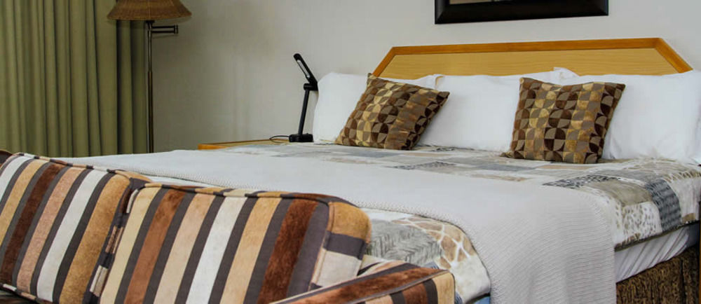 Piggs Peak Hotel מראה חיצוני תמונה